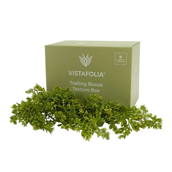 AGL Vistafolia Texture Boxes